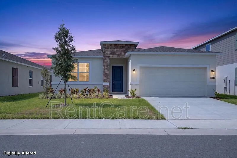 3 bed, 2.0 bath, 1500 sqft, $2,290 — Photo 2