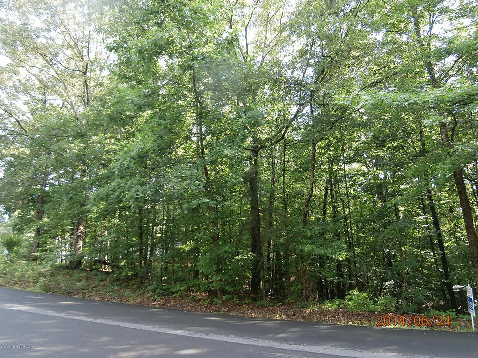 14 Hayfield Ct, Dora, AL 35062 Zillow