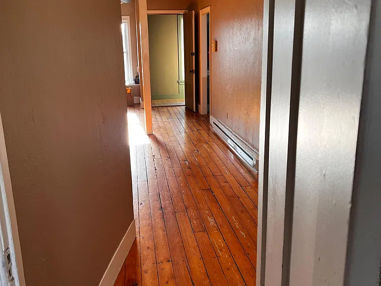 103 Prospect St #3 — Photo 6