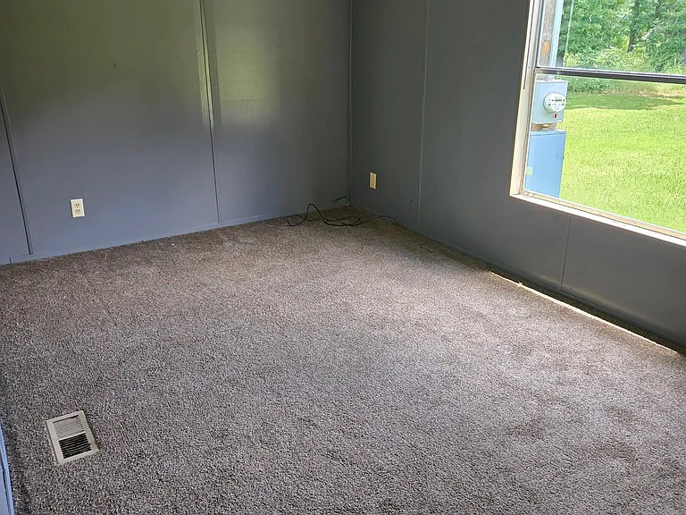 1094 County Road 2140 — Photo 6