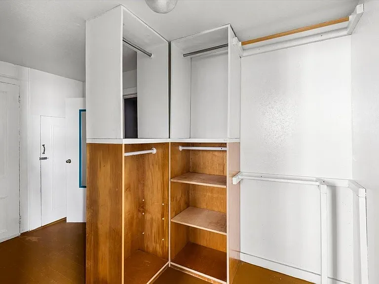 1524 Mechanic St #2 — Photo 15