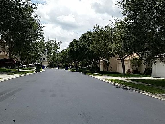 4th image of 1974 NW 100th Way
