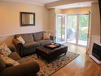 Sold by Century 21 Innovative Realty