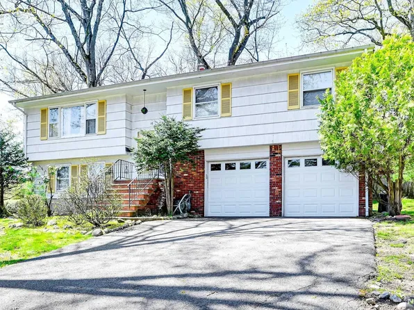 10 Main St, Montvale, NJ 07645