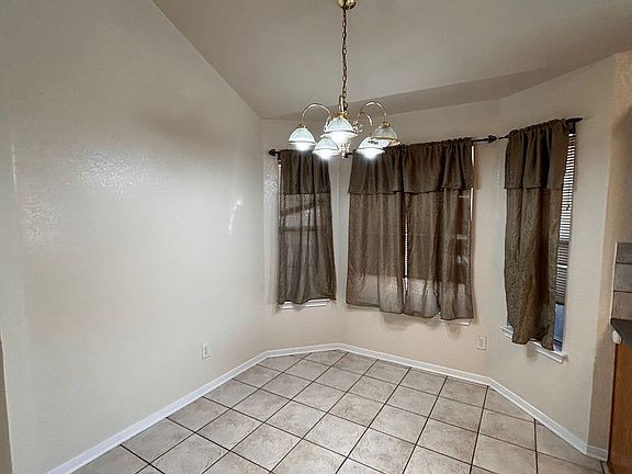 5th image of 5508 Jim Ave