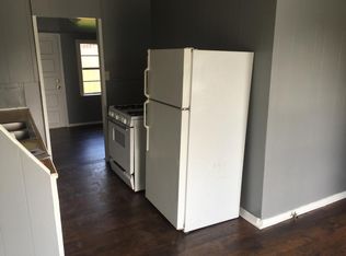 217 SW 6th St #6, Premont, TX 78375