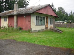 420 119th St SE, Everett, WA 98208