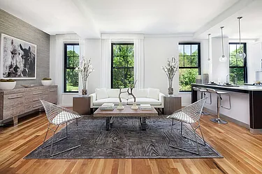 123 Parkside Avenue