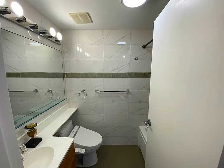 116-11 Curzon Rd #3F — Photo 40