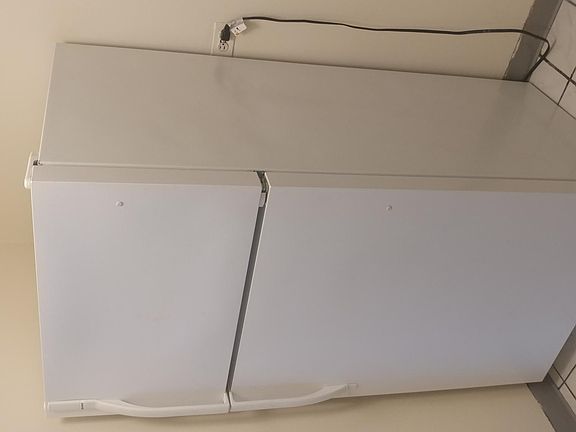 4th image of 7337 S South Shore Dr APT 314
