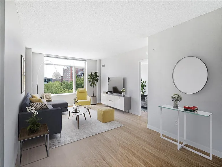 91 Sidney — Photo 10