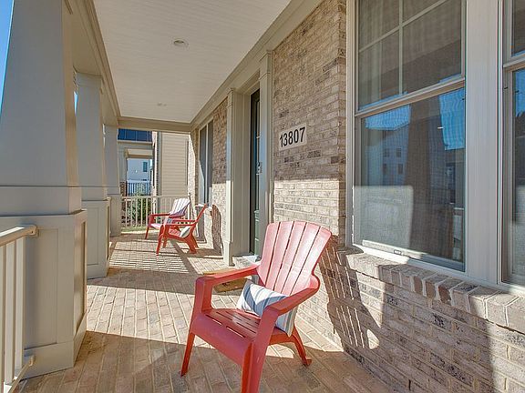 2nd image of 13807 Bufflehead St