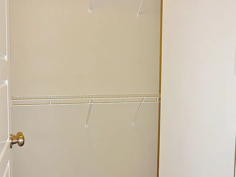555 Polo Way — Photo 15