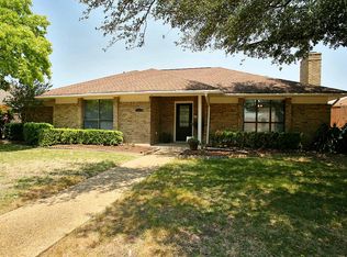1314 Huntington Dr, Richardson, TX 75080