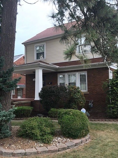 1st image of 4108 Forestwood Dr