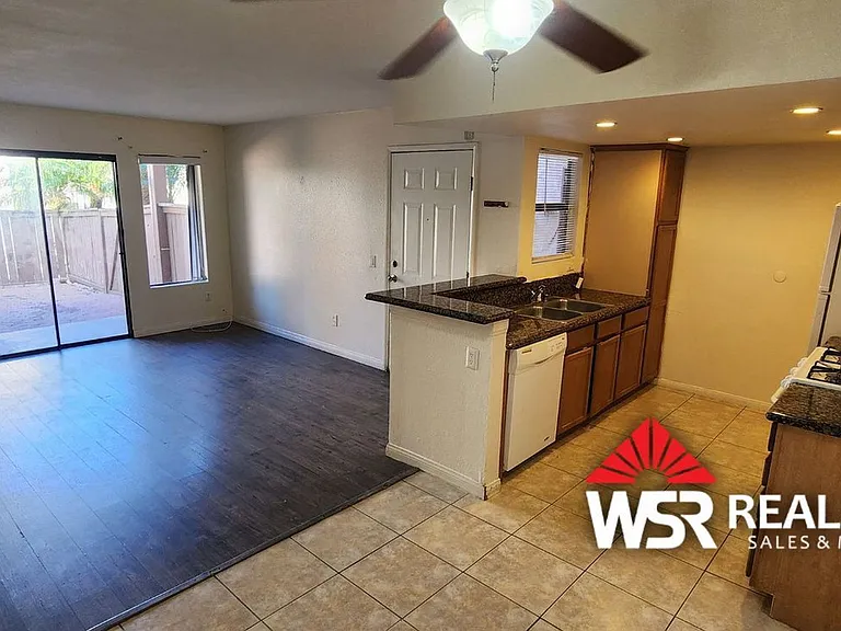 1337 Massachusetts Ave #104 — Photo 3
