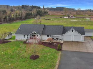 28810 Royal Ave, Eugene, OR 97402