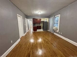 8869 Eldert Ln, Jamaica, NY 11421