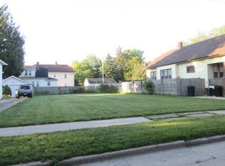 1809 44th St, Kenosha, WI 53140