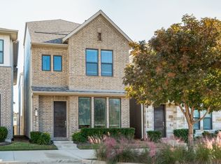 8016 Ingram Dr, Plano, TX 75024