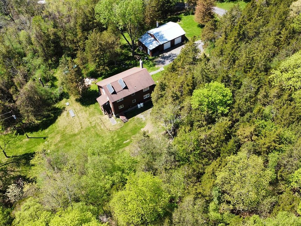 68 County Route 26, Climax, NY 12042 Zillow