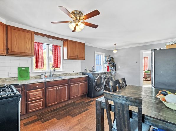 stamford-connecticut-177200830 picture