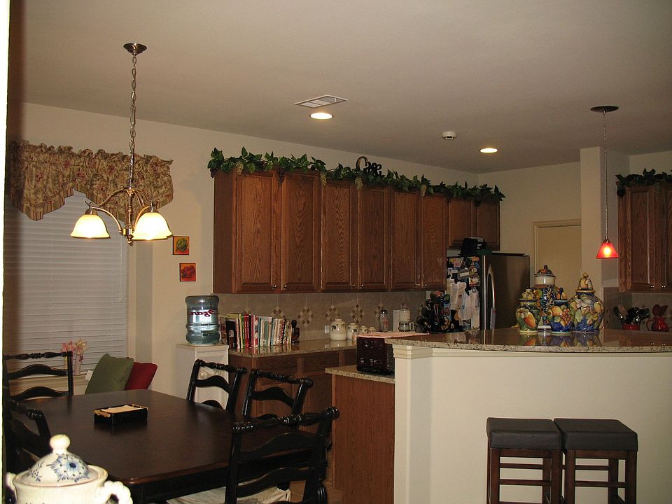 1st image of 102 Rose Garden Way