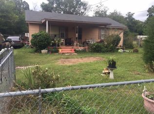 2940 Alfred Dr, Macon, GA