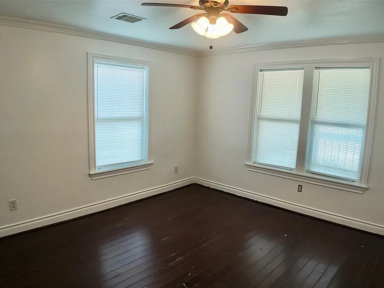 3614 Mainer St — Photo 10