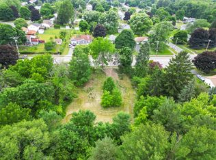 4558 Mount Read Blvd #40, Rochester, NY 14616