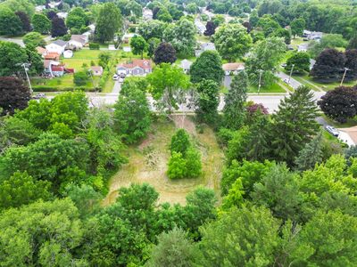 4558 Mount Read Blvd #40, Rochester, NY, 14616