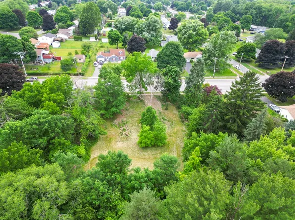 4558 Mount Read Blvd #40, Rochester, NY 14616