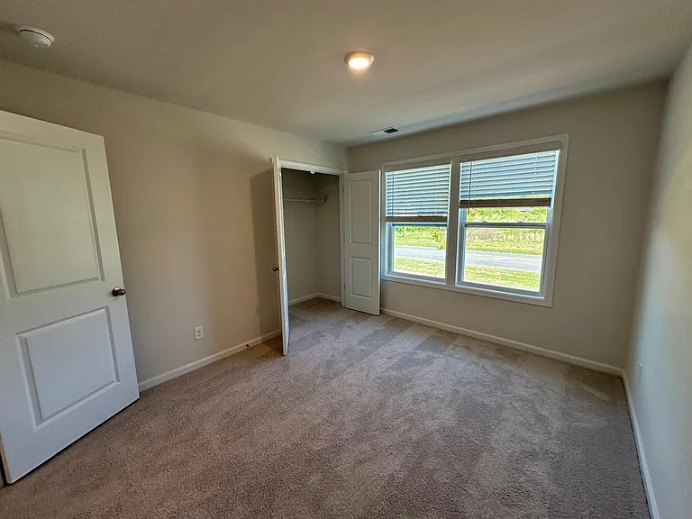 1260 Scarlet Firethorne Ave NW — Photo 15