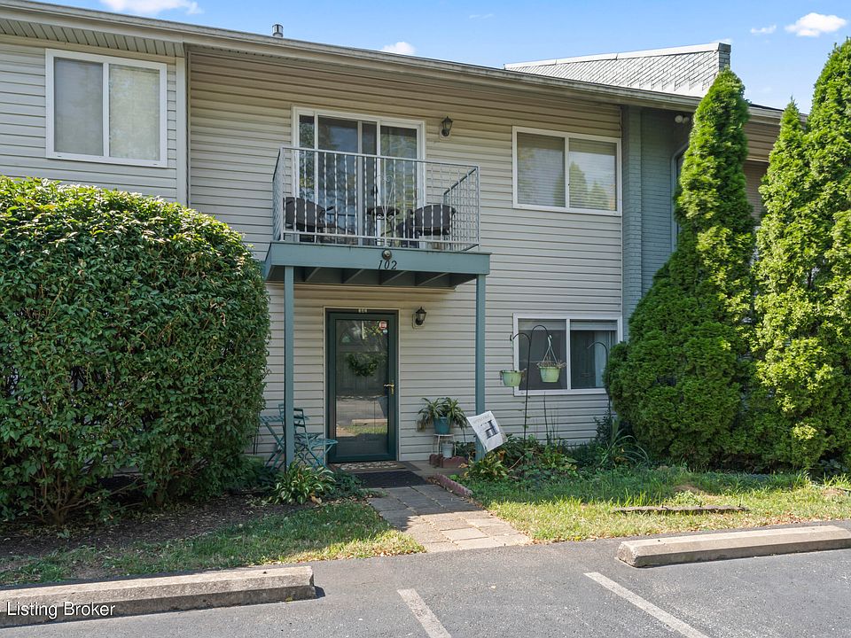 1st image of 4410 Wisteria Landing Cir Unit 202