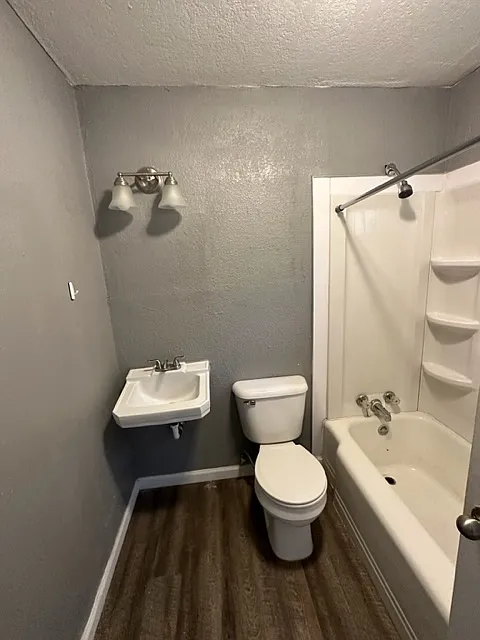 305 5th Avenue Unit #2 - 1 — Photo 4