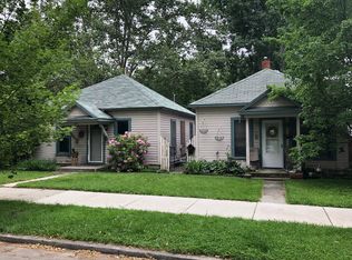 637 E Jefferson St, Boise, ID 83712