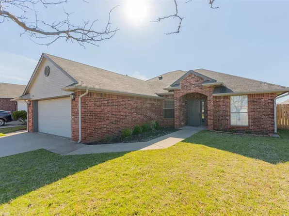 2106 N Burdick St, Stillwater, OK 74075