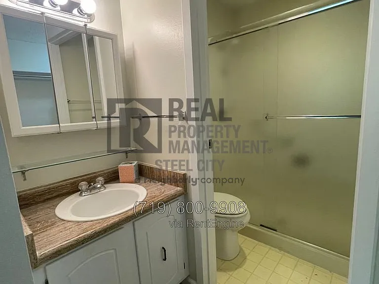 164 Bonnymede Rd #G — Photo 11
