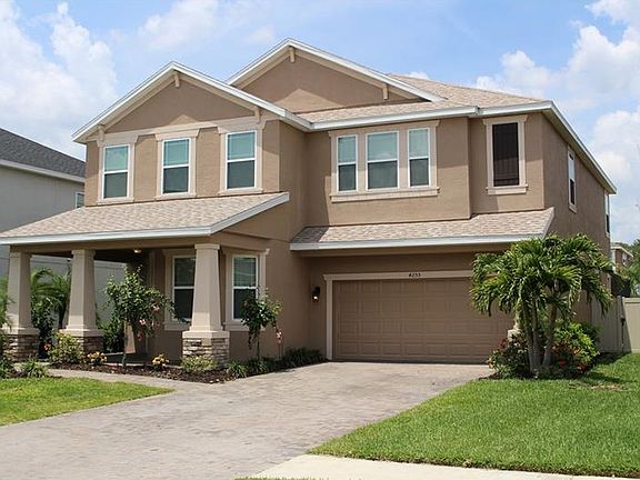 2nd image of 4255 Adelaar Dr