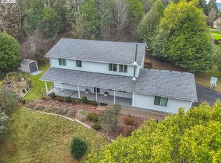 94118 Covey Ln, Coquille, OR 97423