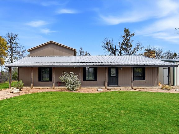 2nd image of 4987 Veal Station Rd