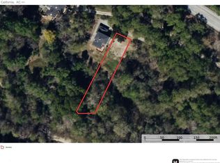 0 W Carmel Valley Rd LOT 33, Carmel Valley, CA 93924
