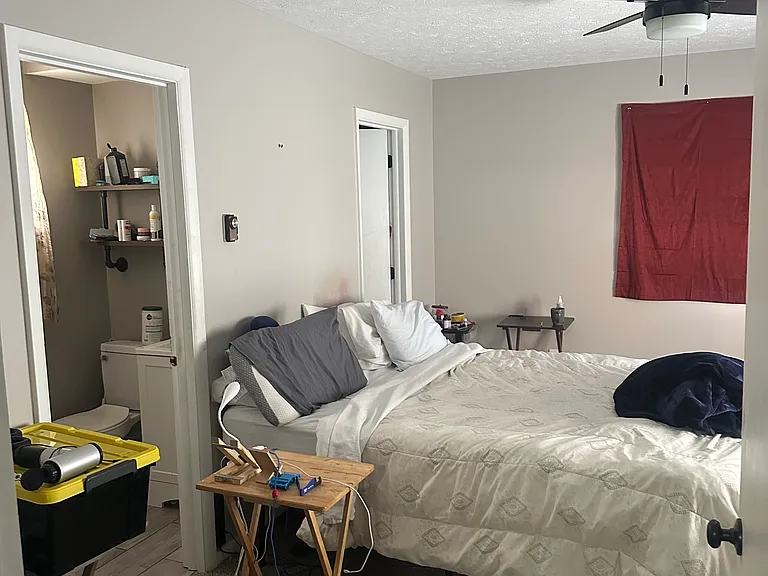 1725 Liberty Dr #1725 — Photo 15