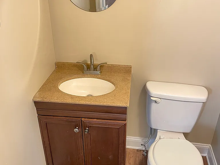 2712 S Moreland Ave — Photo 11