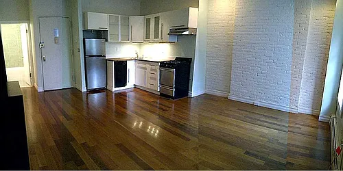 Rented by Upton Realty Group