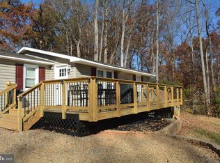 None Available, Stafford, VA 22556