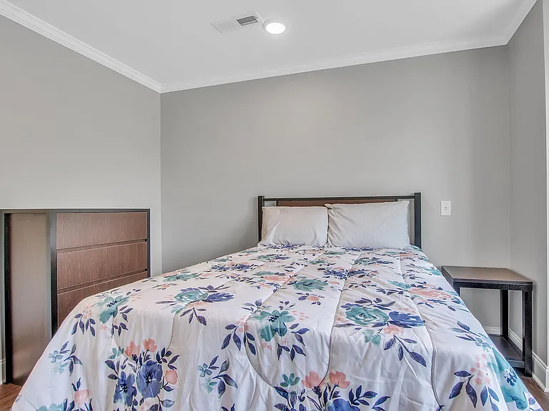 Rylie Court, Inc. — Photo 22
