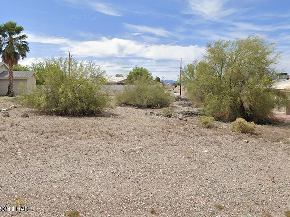 1st image of 3460 Chesapeake Blvd Lot 8