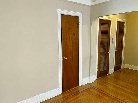 2nd image of 24-54 27th St #3B