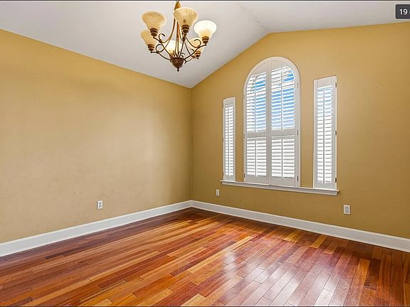 3rd image of 6335 Belgrand Dr #1-A